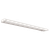 NXAUC-24-8CP5-SV-TD​ - Nexus Adjustable 24”, 120V, 1000lm,13W, 80CRI, 2700/3000/3500/4000/5000K, dimmable, linkable, adjustable lens​