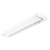 NXAUC-18-8CP5NL-SV-TD​ - Nexus Adjustable 18”, 120V, 750lm,11W, 80CRI, 2700/3000/3500/4000/5000K, dimmable, linkable, adjustable lens, Night light, One-tap control​