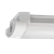SWR-4-M-8CP3-SV-TD​ - Selectable Wrap​ 46“Lx8“W, 120V, 5200lm, 3CCT