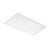 MSFP-24-LB3-8-CP3-MV-LVD-I-BBU 2x4 LED Flat Panel BBU - ETI Lighting