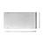 MSFP-24-LB3-8-CP3-MV-LVD-I-BBU 2x4 LED Flat Panel BBU - ETI Lighting