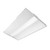 BCB-24-LB4-8-CP3-MV-LVD-I-BBU - 2x4 Boost Center Basket Troffer w/ Battery Backup - ETI Lighting