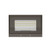CWP100S/BS/8C3/BK-PHO - 60W LED Full Cut-Off Wall Pack Selectable CCT - NaturaLED