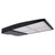 FXSCL150SW/8CCT3/GN/TT-Z10 - 90-150W LED Sports Court Light Selectable CCT - NaturaLED