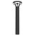 SPFX10PWY3.5/36/T5/ACCT4/BK - 3.5W Solar Pathway Light Selectable CCT - NaturaLED