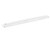 FXUC7/10FR/9CCT5 - 7W 10" CCT Selectable LED Under Cabinet Light 120V - NaturaLED
