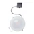 LED4CRL12SW-96L9CCT3/MV - 4" LED Commercial Recessed Downlight Selectable CCT - NaturaLED