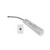 BAEM40-170BC/347-C - 40W 120-347V Emergency Battery Inverter with 12" Conduit - NaturaLED