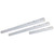 CSL2/40S/48FR/8C3 - 4ft LED Strip Light Selectable CCT - NaturaLED