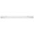 SEN-CSL-01-PIC1 - Commercial Strip Light PIC Ready - NaturaLED