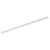 VTL4/50S/48PG/8C3 - 4" 4ft LED Vapor Tight 30W 40W 50W Selectable CCT - NaturaLED