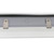 VTL11/200S/48FR/8C3/347 High Output Vapor Tight 3CCT - NaturaLED