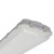 VTL11/200S/48FR/8C3/347 High Output Vapor Tight 3CCT - NaturaLED