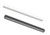 CNTR-2.5LAL/KIT - Linkable Connector Joint Extension Kit for LAL Linear Architectural Light - NaturaLED