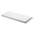 FXPNL50SW/2X4/8CCT3 - 2x4 LED Flat Panel 3CCT - NaturaLED