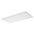 PNL50S/2x4/8C3-PK2 2x4 Back-Lit LED Panel 3CCT - NaturaLED