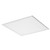 PNL50S/2x4/8C3-PK2 2x4 Back-Lit LED Panel 3CCT - NaturaLED