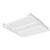 TF50S/2X4/8C3/TAA - 2x4 LED Troffer Selectable CCT - NaturaLED