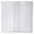 TF50S/2X4/8C3/TAA - 2x4 LED Troffer Selectable CCT - NaturaLED