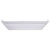 TF50S/2X4/8C3/TAA - 2x4 LED Troffer Selectable CCT - NaturaLED