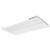 TF50S/2X4/8C3 - 2x4 LED Center Basket Troffer 30W 3CCT 120-277V - NaturaLED