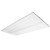 FXRTF50SW/2x4/8CCT3 - 2x4 LED Retrofit Troffer 34W 3CCT 120-277V - NaturaLED