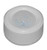SEN-ANT-6-Z10-EM - Z10 Twist-Lock PIR Motion and Photocell Sensor 0-10V - NaturaLED