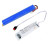 BAEM20-260BC/347-A - 20W LED Emergency Driver 120-347V 90-260Vdc - NaturaLED