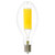 LED15FHID/ED17/E26/850 - 15W LED ED17 Filament HID 5000K 2800 Lumens - NaturaLED