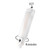 LED9.5PL/V/110L/2P/G24d/8C3/AB - 9.5W PL LED Lamp 3CCT - NaturaLED