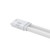 LED24PLL/320L/2G11/8C5/AB - 24W 3200 lm 5CCT LED PLL Lamp - NaturaLED