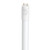 LED12T8/36FR15/8CCT5/AB/UNV - 12W 3ft CCT Selectable T8 Type A+B Tube - NaturaLED