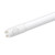 LED12T8/36FR15/8CCT5/AB/UNV - 12W 3ft CCT Selectable T8 Type A+B Tube - NaturaLED