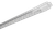 LED16ST8/36CL360/865/UNV - 16W T8 Sign Tube 6500K - NaturaLED