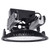 FX16HBR340/110/850/IP66/MV *FE* - 340W LED Industrial High Bay 5000K - NaturaLED