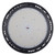 FX16HBR200/110/850/IP66/480 *FE* - 200W LED Industrial High Bay 5000K - NaturaLED