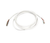 PWC-300V3-WH-6FT - White SO Cord 6ft 300V 3-Conductor - NaturaLED