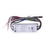 BAEM4-55BC/347-A-IP65 - 4W LED Emergency Driver 120-347V IP65 Indicator - NaturaLED