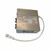 LD-11-15-010-C-FP - 11W 0-10V Dimmable Driver for Tangra Fixtures 120-347V - Lotus LED