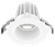 JXL-COB02-R09W-5CCT-WH-2RR-BF-WH - 2" LED Recessed Light 5CCT - Lotus LED