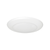 DL205T-4-10W-5CCT-R90-0081-WH - 4" Round 10W CCT Selectable Disk Downlight - Lotus LED