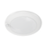 DL205S-6-15W-5CCT-R90-0081-WH - 6" PIR Sensor Round Surface Mount LED Disk 15W Selectable CCT - Lotus LED