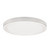 ADS7R9-DTW-D-WH - 7" Round Edgelit Disk 15W Dim to Warm 900 lm White - Lotus LED