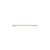 PJ1-LJ00-0561 - 3-Pin 10mm Tape-to-Tape LED Connector with 6" Wire 5-Pack - Lotus LED