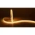MC-SAUNA-COB - Mounting Clips for Sauna COB Strip ES-FSCOBWW-24-IP67 - Lotus LED