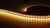 ES-FS2835C-112-IP20-50K-100FT - 24V Full Spectrum 5000K LED Tape Light 100 ft - Lotus LED