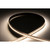 ES-FS2835C-240-24-IP20-40K-16FT - 16ft 7W/ft 4000K LED Tape Light - Lotus LED