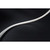 ES-1010A-C-8W-IP67-30K-16FT - 16 ft 3D Bendable LED Neonflex 3000K IP67 24V - Lotus LED