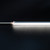 ES-1010A-C-8W-IP67-40K-4FT - 4 ft 4000K 3D Bendable LED Neonflex Tape Light - Lotus LED
