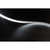 ES-1010HB-C-10W-IP67-30K-16FT - 16 ft 3000K Recessed Side Bendable Neonflex 24V - Lotus LED